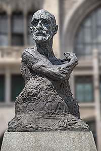 Francesc Cambó Francesc Cambó