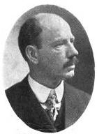 Frank Ellsworth Doremus Frank Ellsworth Doremus