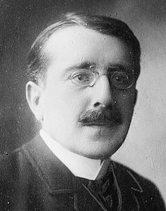 Frantz Funck-Brentano Frantz Funck-Brentano