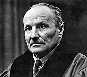 Franz Exner Franz Exner