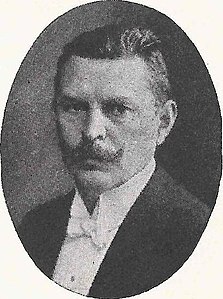 Franz Hoß Franz Hoß