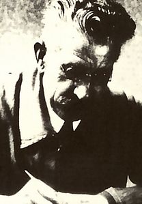 Franz Nader Franz Nader