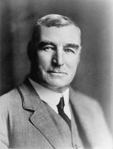 George William Forbes George William Forbes