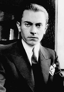 Giovanni Bassanesi Giovanni Bassanesi