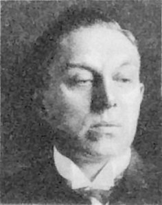 Hans Nientimp Hans Nientimp