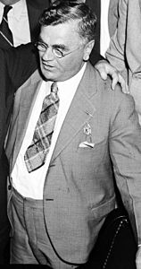 Harry L. Haines Harry L. Haines