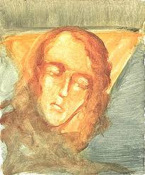 Heinrich Nüßlein Heinrich Nüßlein