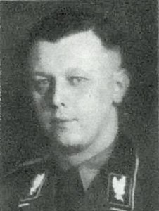 Heinrich Pahlings Heinrich Pahlings