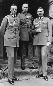 Heinrich Wintzer Heinrich Wintzer