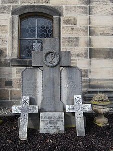 Helmuth Johnsen Helmuth Johnsen