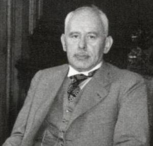 Hendrik van Boeijen Hendrik van Boeijen