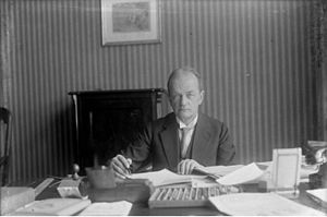 Hermann Mertz von Quirnheim Hermann Mertz von Quirnheim