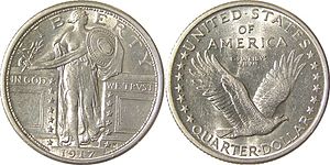 Hermon Atkins MacNeil Hermon Atkins MacNeil