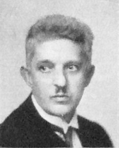 Hubert Hönnekes Hubert Hönnekes