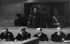 Johann Schwarzhuber Johann Schwarzhuber