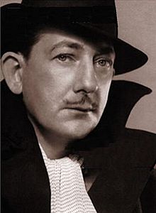 John Decker John Decker