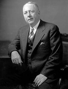 John J. Cochran John J. Cochran