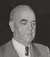 Joshua L. Johns Joshua L. Johns