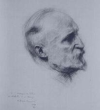 José Marques da Silva José Marques da Silva