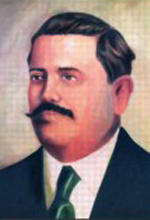 Juan José Estrada Juan José Estrada