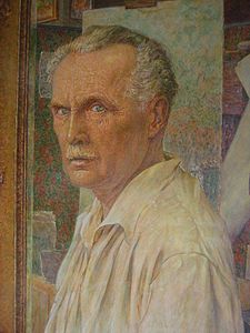 Leopold Blauensteiner Leopold Blauensteiner