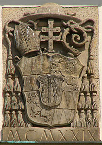 Leopold Prečan Leopold Prečan