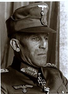 Ludwig Kübler Ludwig Kübler