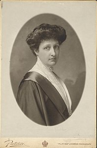 Maria Christina von Bourbon-Sizilien Maria Christina von Bourbon-Sizilien