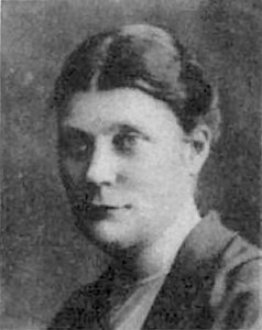 Maria Schott Maria Schott