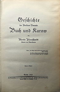 Martin Eckart Pfannschmidt Martin Eckart Pfannschmidt