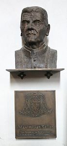 Maximilian Kaller Maximilian Kaller