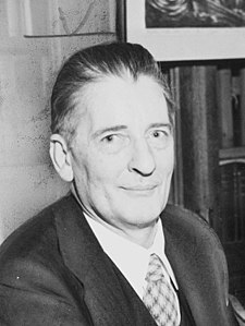 Maxwell Perkins Maxwell Perkins