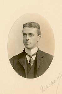 Meredith Colket Meredith Colket