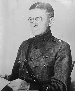 Meriwether Lewis Walker Meriwether Lewis Walker