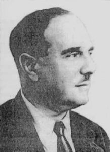 Michele Cipolla Michele Cipolla