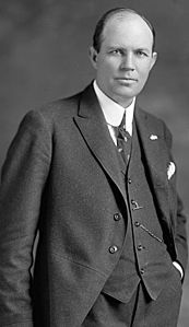 Milton H. Welling Milton H. Welling