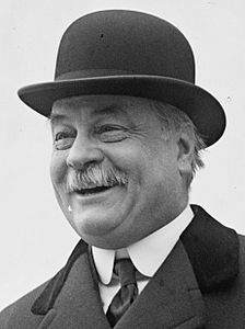 Nicholas Murray Butler Nicholas Murray Butler