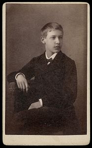 Niklaus Bolt Niklaus Bolt