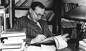 Nikolai Grigorjewitsch Tschebotarjow Nikolai Grigorjewitsch Tschebotarjow