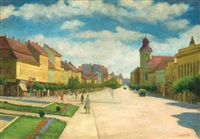 Nándor Deák Nándor Deák