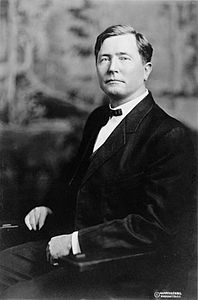 Oscar Callaway Oscar Callaway