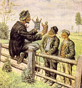 Otto Quante Otto Quante