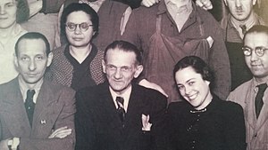 Otto Weidt Otto Weidt