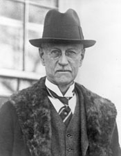 Ovington Weller Ovington Weller