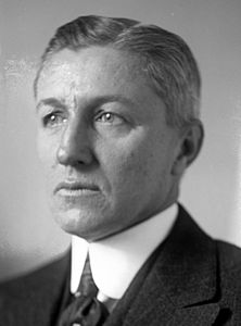 Patrick H. Drewry Patrick H. Drewry