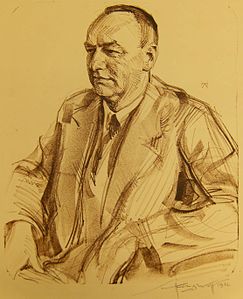 Paul Blunk Paul Blunk