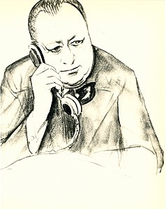 Paul Klaproth Paul Klaproth