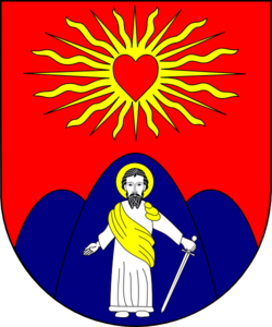 Pavol Jantausch Pavol Jantausch