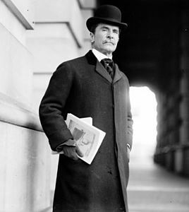 Perry Belmont Perry Belmont