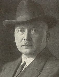 Peter Dahm Peter Dahm